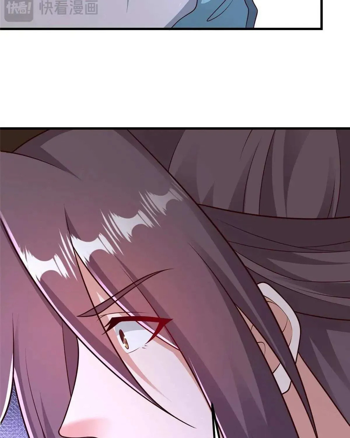 Read Dragon Master (Colored) chapter 468 image 66 on Lezhin