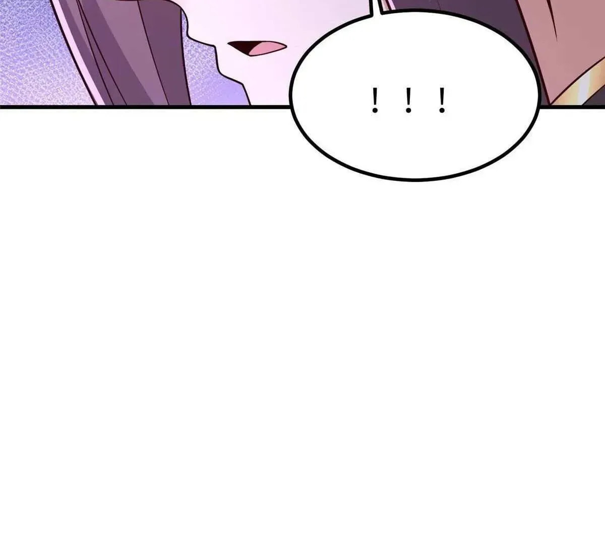 Read Dragon Master (Colored) chapter 468 image 67 on Lezhin