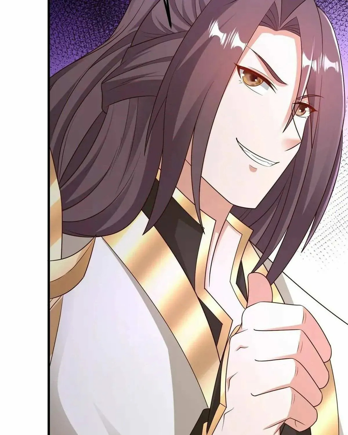 Read Dragon Master (Colored) chapter 468 image 7 on Lezhin