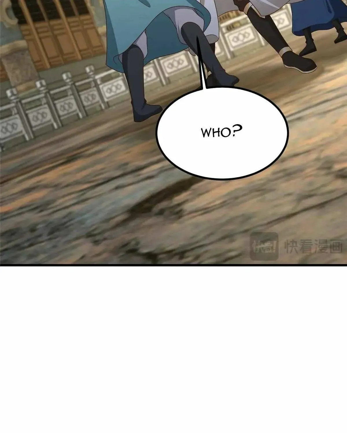Read Dragon Master (Colored) chapter 469 image 11 on Lezhin