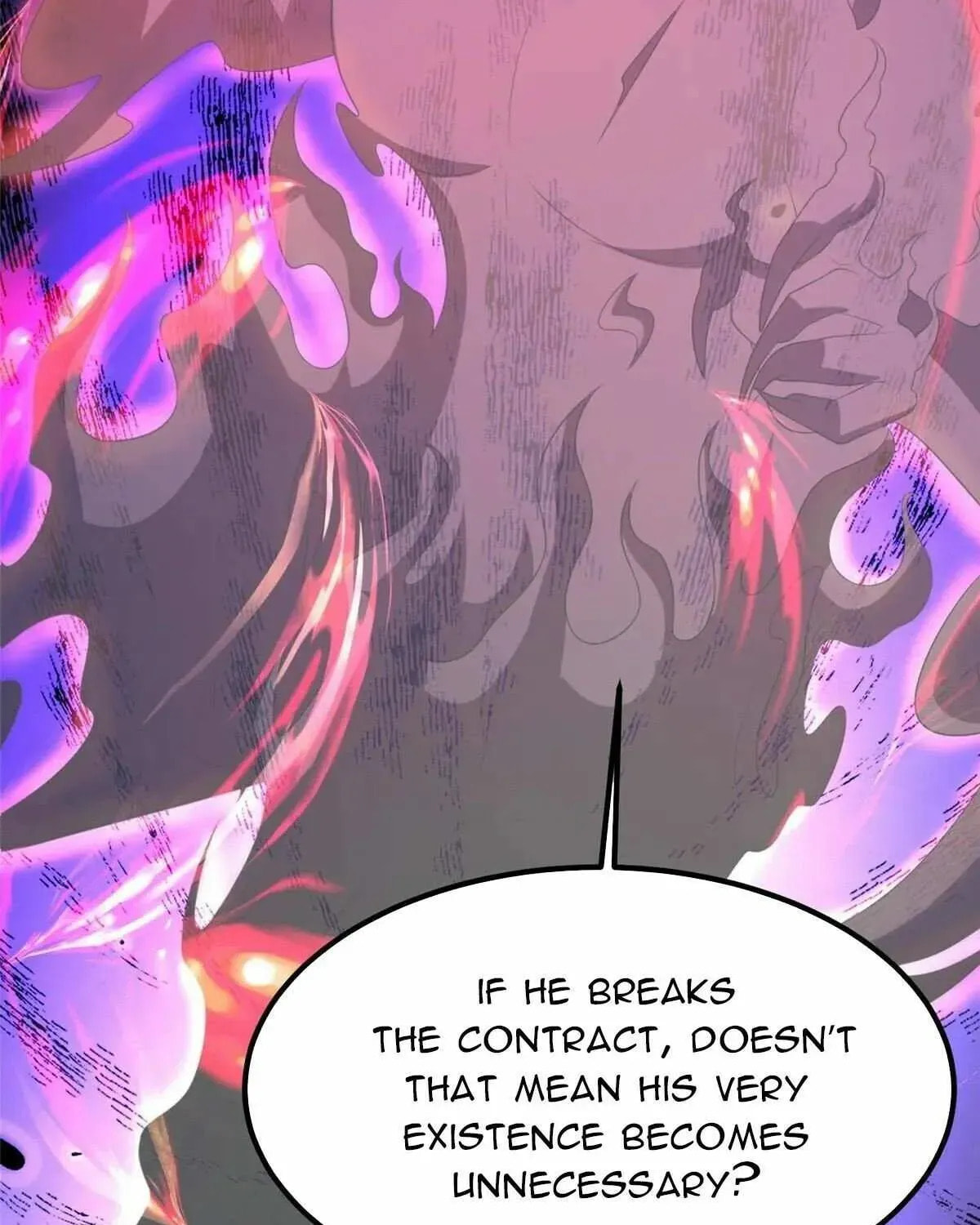 Read Dragon Master (Colored) chapter 469 image 14 on Lezhin