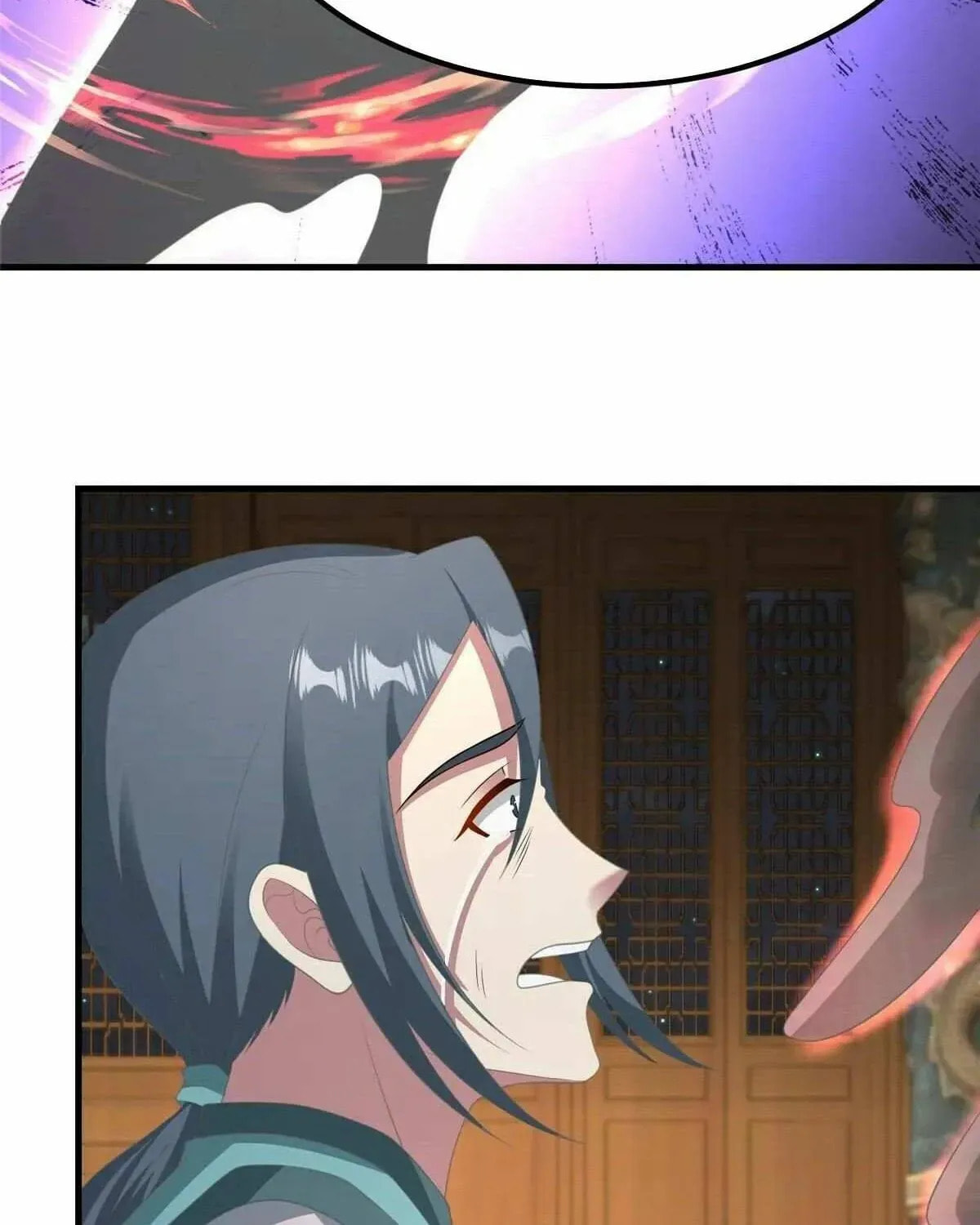 Read Dragon Master (Colored) chapter 469 image 15 on Lezhin