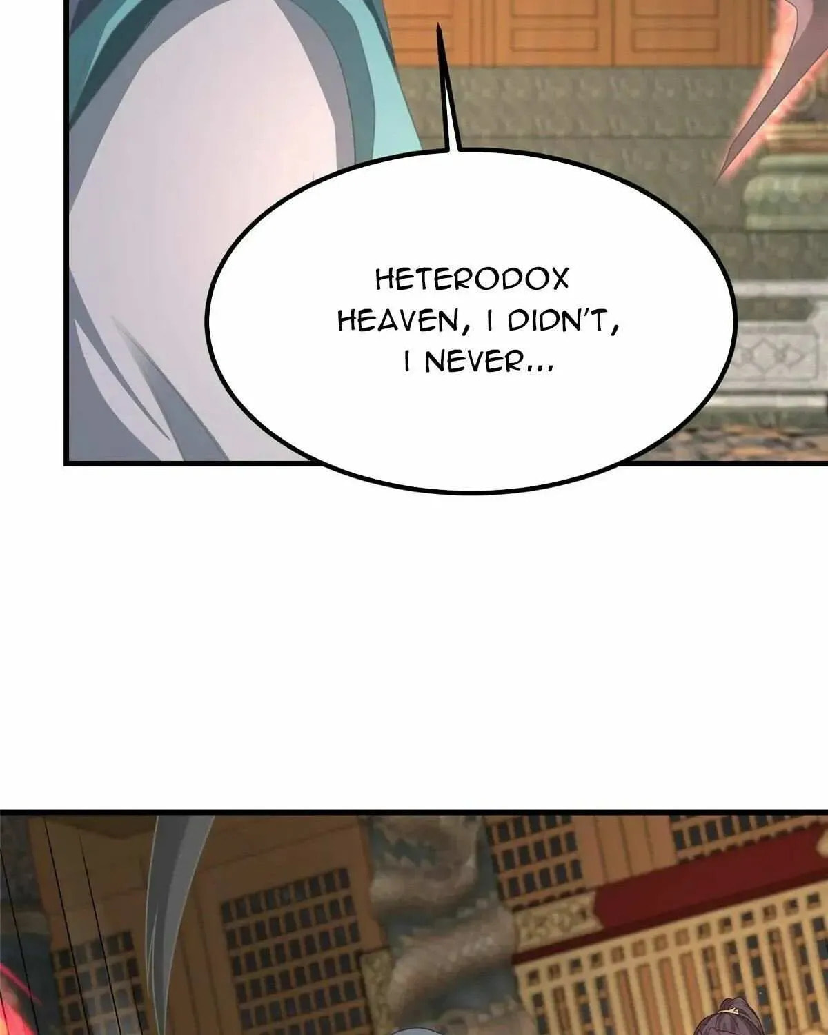 Read Dragon Master (Colored) chapter 469 image 16 on Lezhin