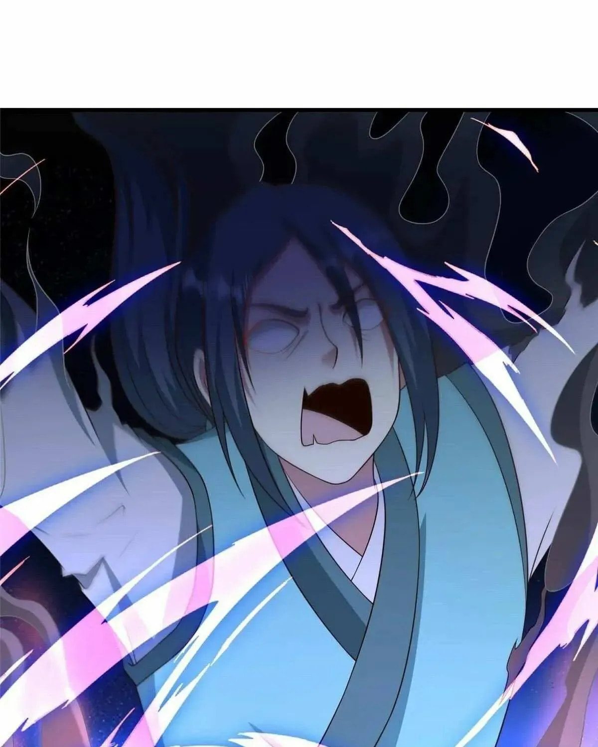 Read Dragon Master (Colored) chapter 469 image 19 on Lezhin