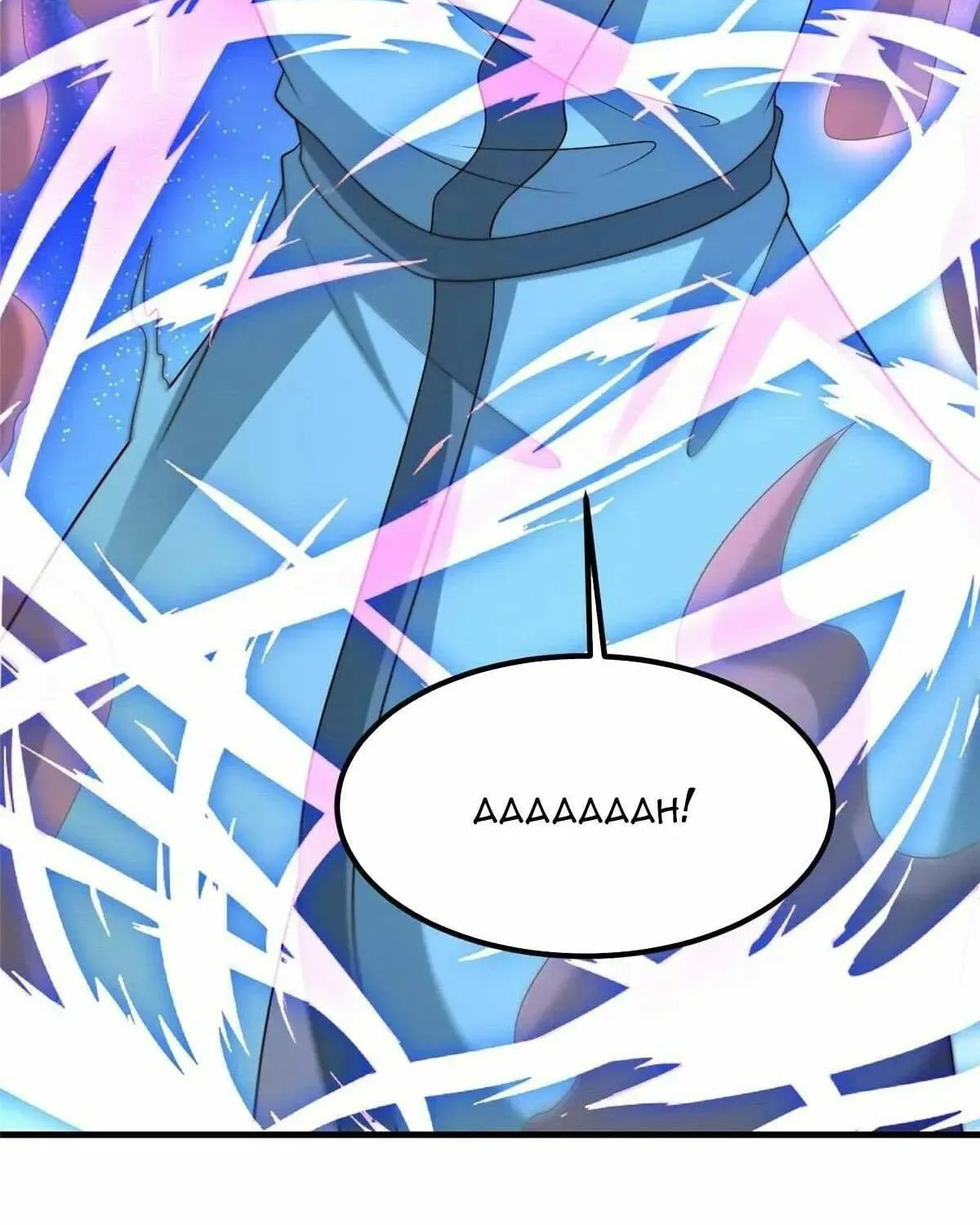 Read Dragon Master (Colored) chapter 469 image 20 on Lezhin