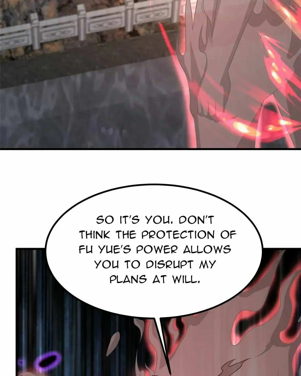 Read Dragon Master (Colored) chapter 469 image 24 on Lezhin