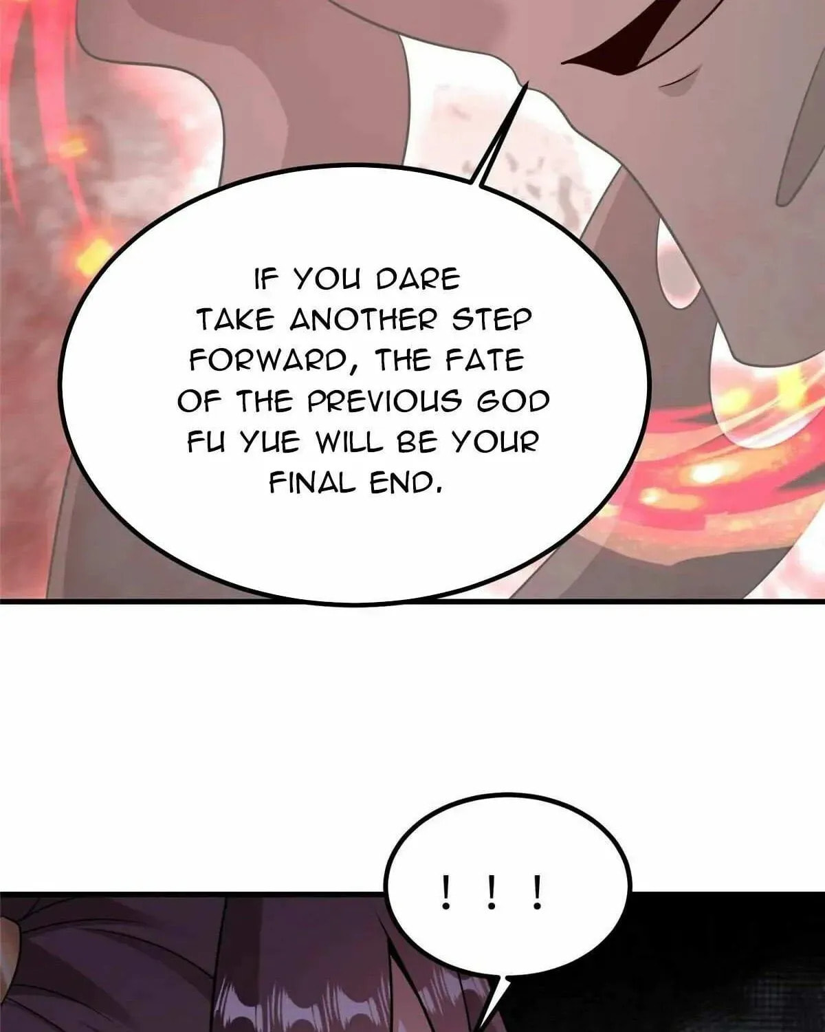 Read Dragon Master (Colored) chapter 469 image 28 on Lezhin