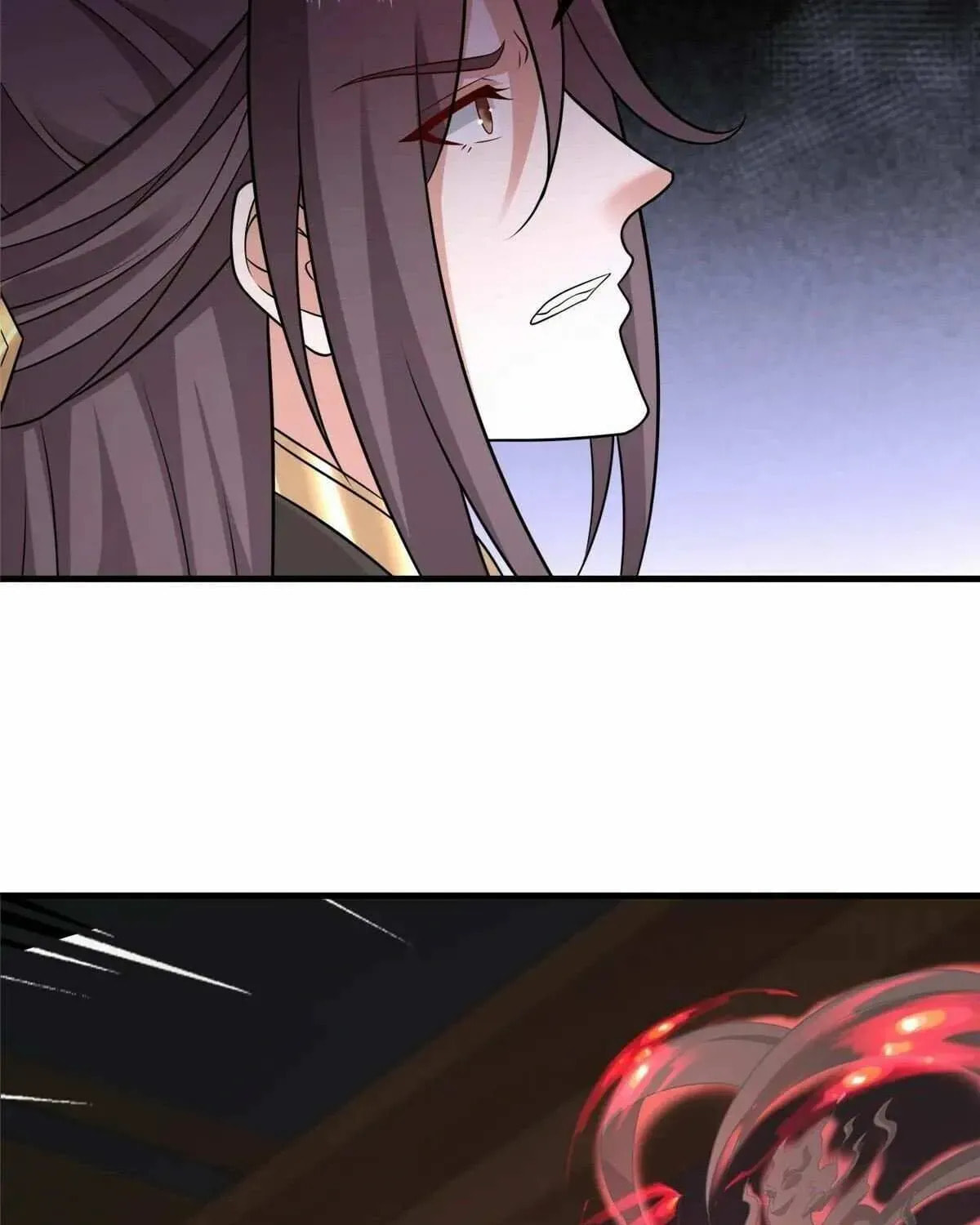 Read Dragon Master (Colored) chapter 469 image 29 on Lezhin