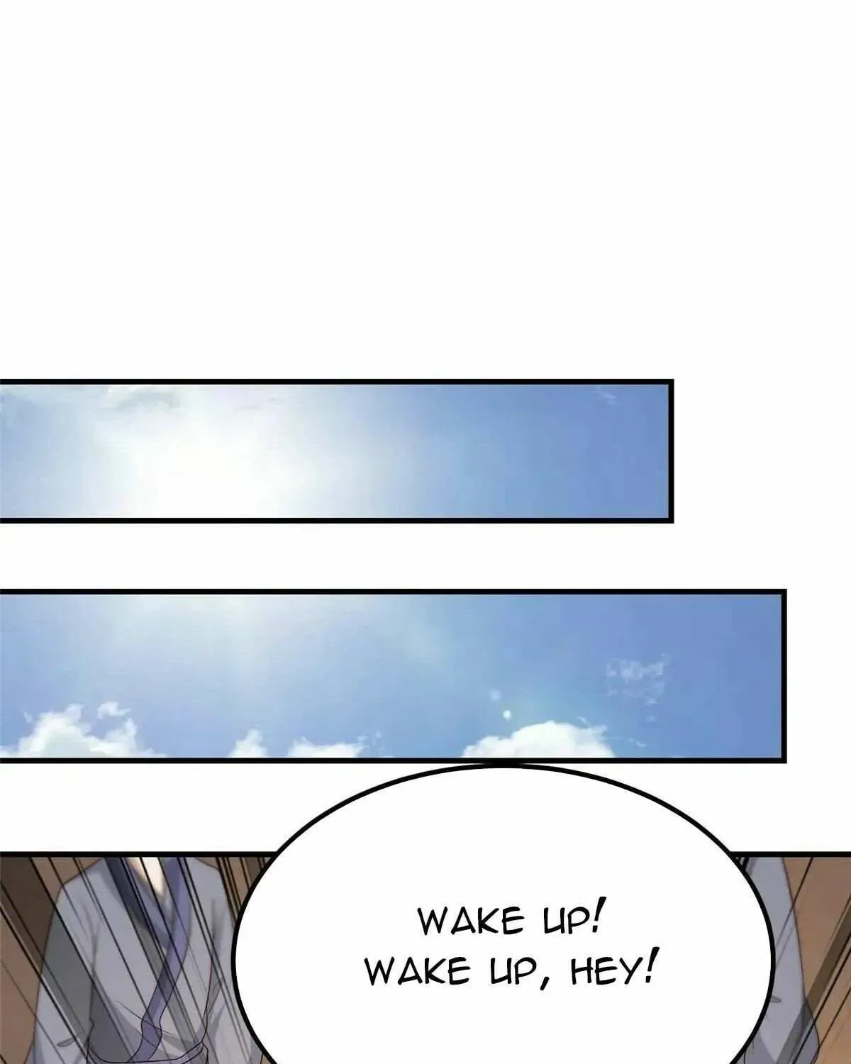 Read Dragon Master (Colored) chapter 469 image 33 on Lezhin