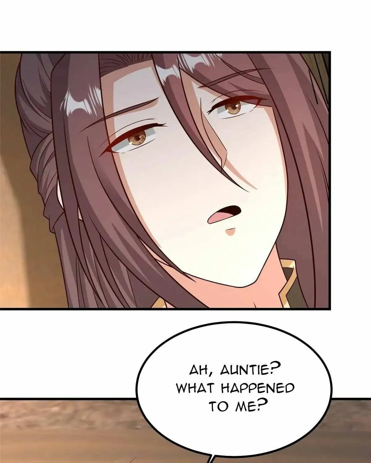Read Dragon Master (Colored) chapter 469 image 36 on Lezhin