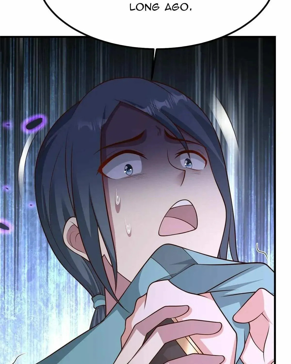 Read Dragon Master (Colored) chapter 469 image 4 on Lezhin