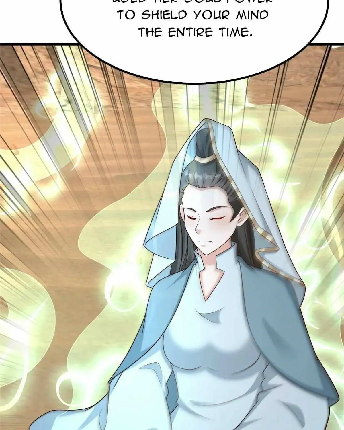 Read Dragon Master (Colored) chapter 469 image 40 on Lezhin
