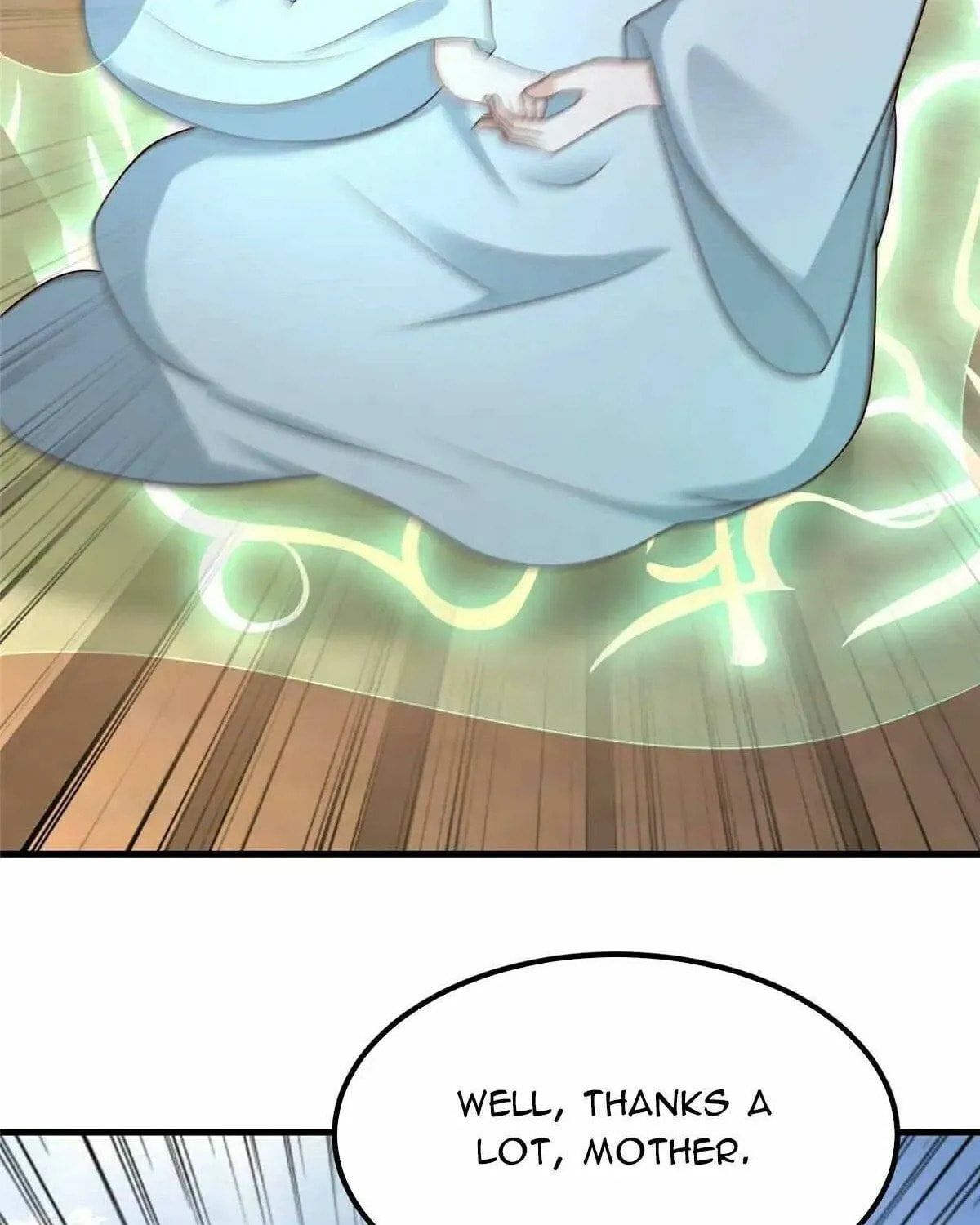 Read Dragon Master (Colored) chapter 469 image 41 on Lezhin