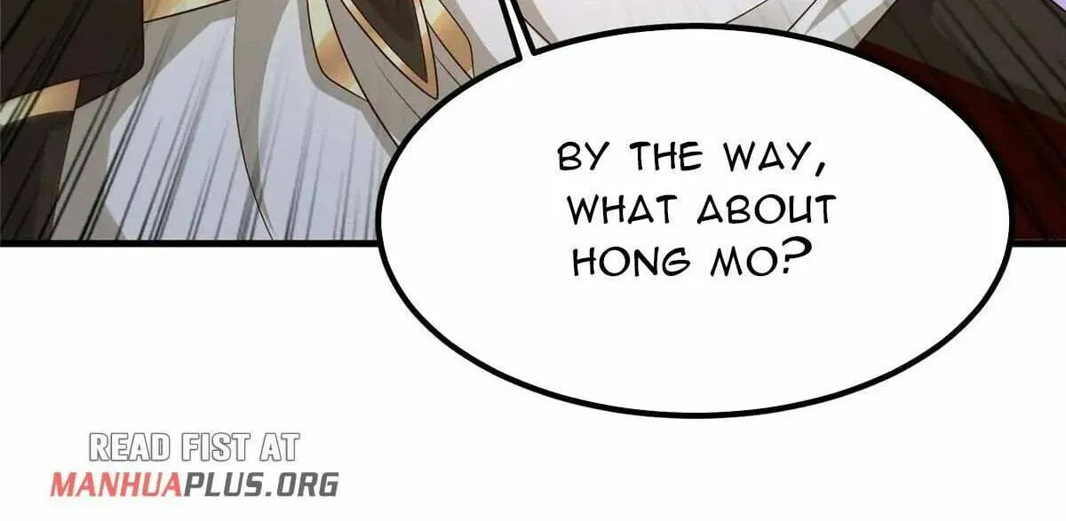 Read Dragon Master (Colored) chapter 469 image 43 on Lezhin