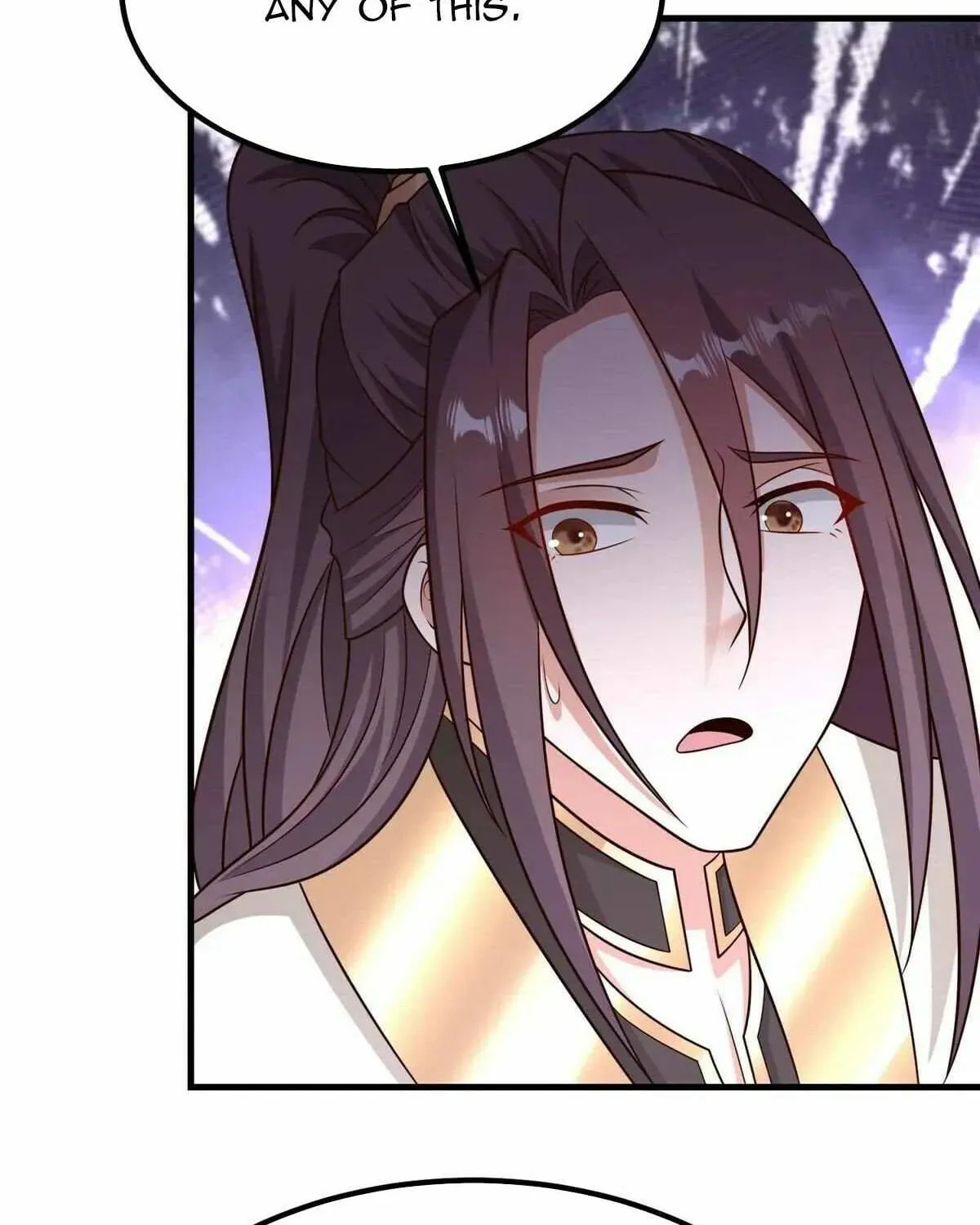 Read Dragon Master (Colored) chapter 469 image 47 on Lezhin
