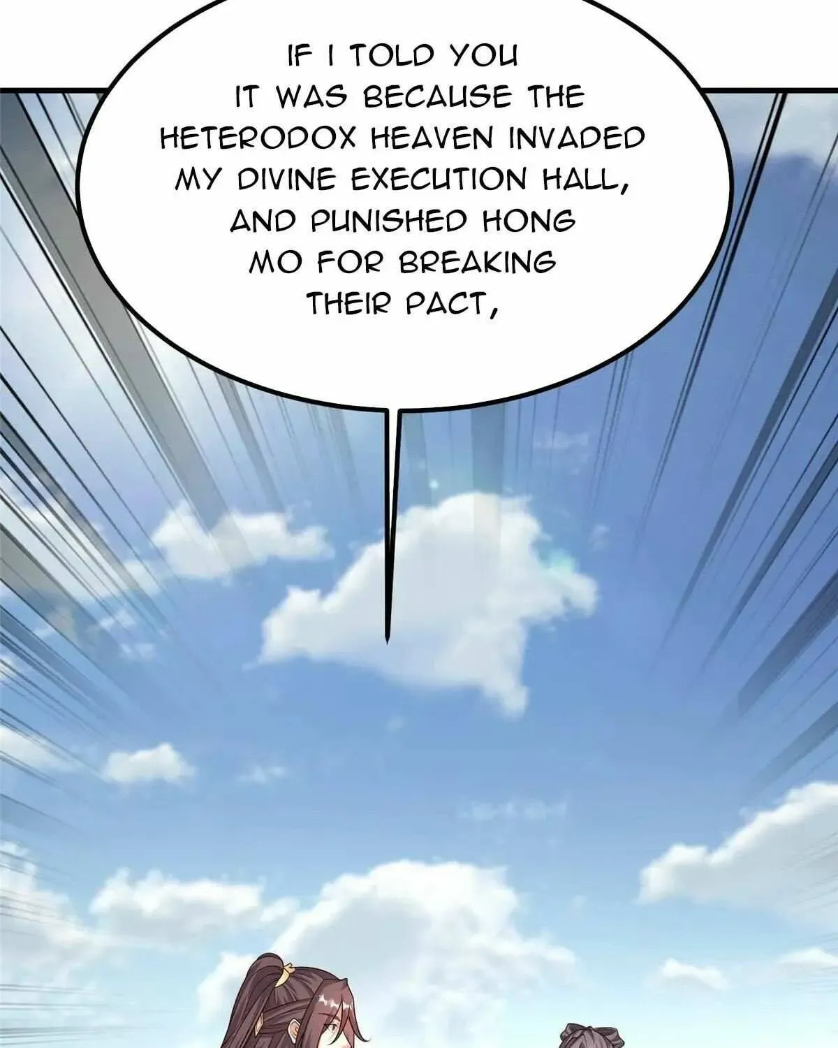 Read Dragon Master (Colored) chapter 469 image 48 on Lezhin