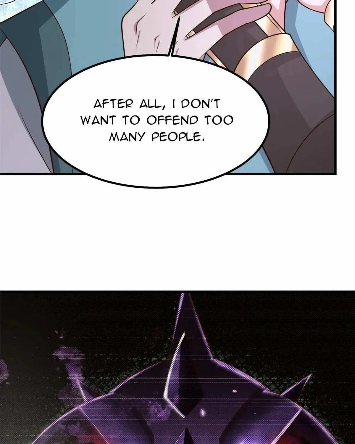 Read Dragon Master (Colored) chapter 469 image 5 on Lezhin
