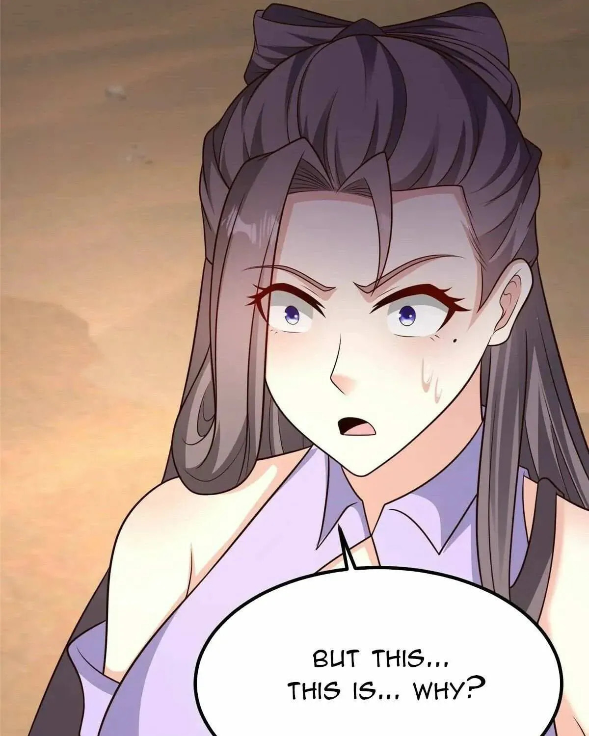 Read Dragon Master (Colored) chapter 469 image 50 on Lezhin