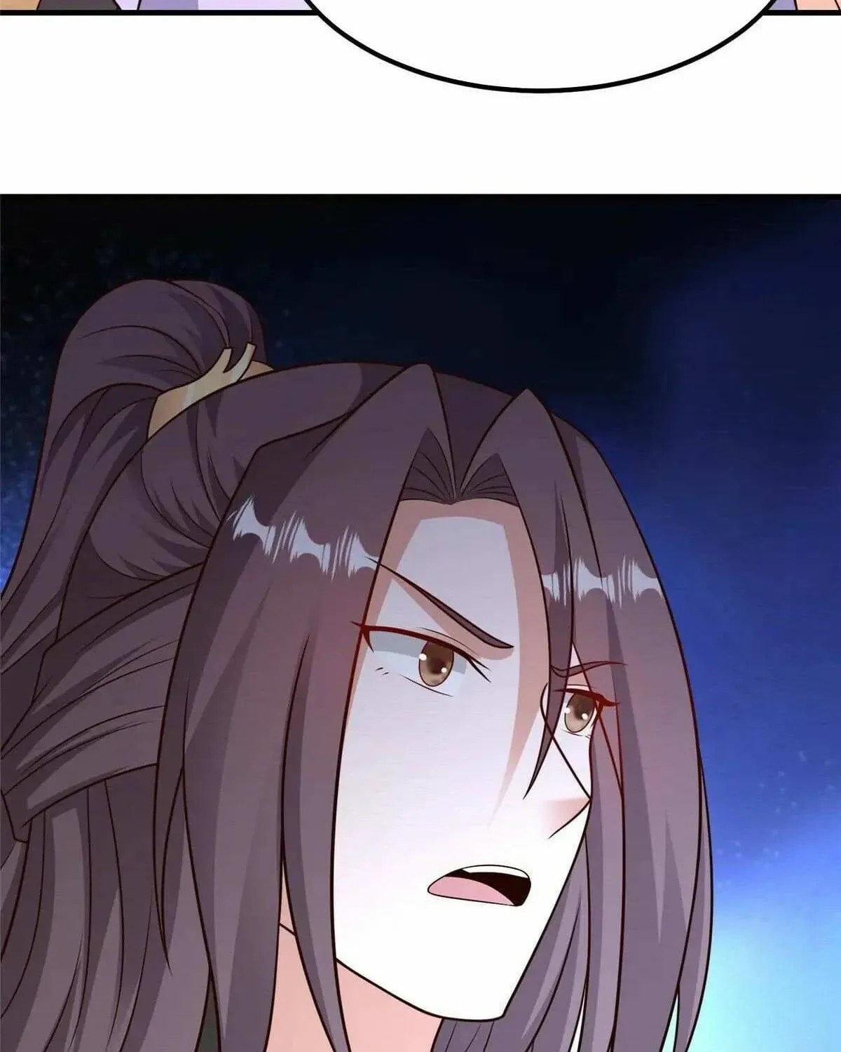 Read Dragon Master (Colored) chapter 469 image 51 on Lezhin