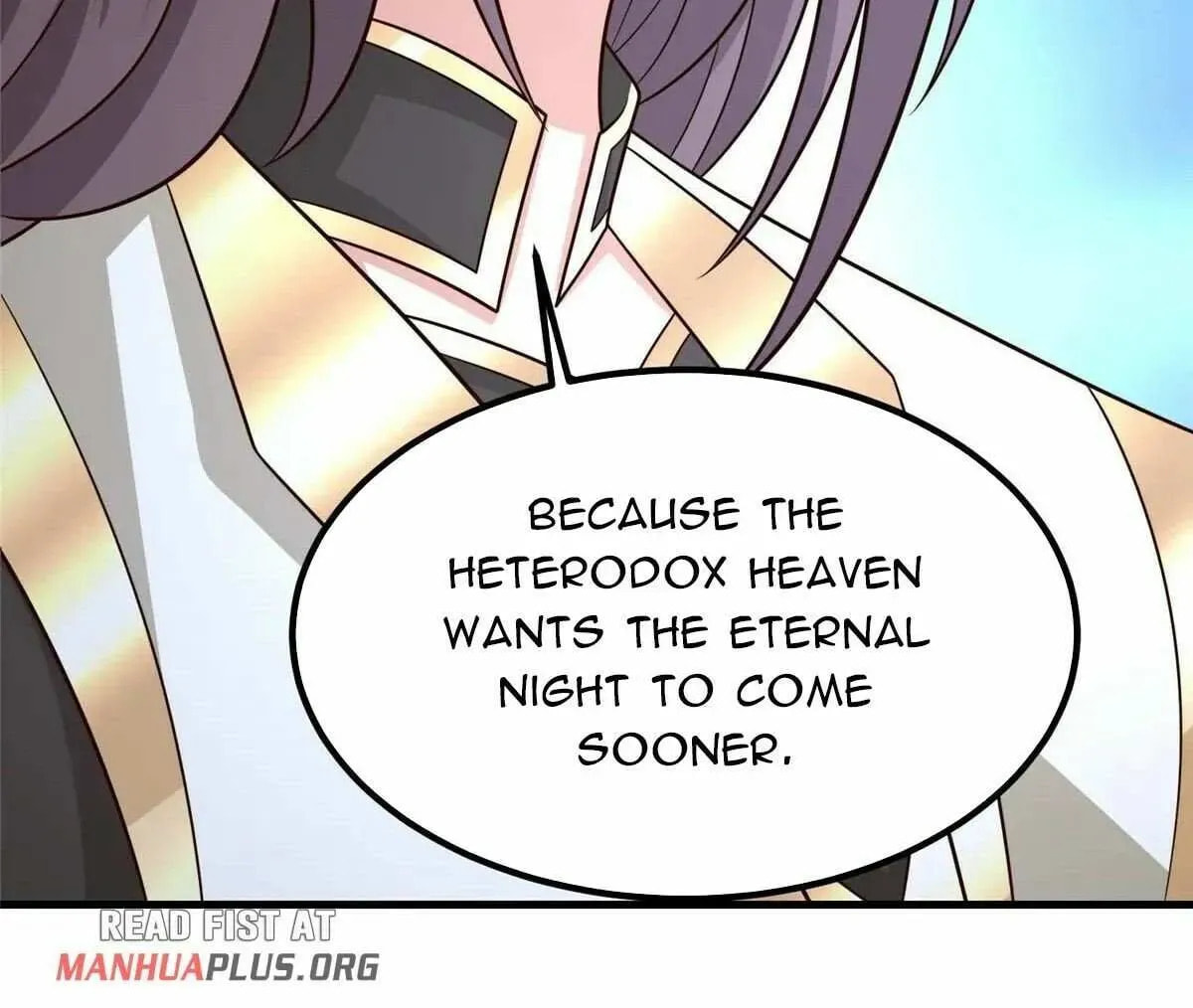 Read Dragon Master (Colored) chapter 469 image 52 on Lezhin