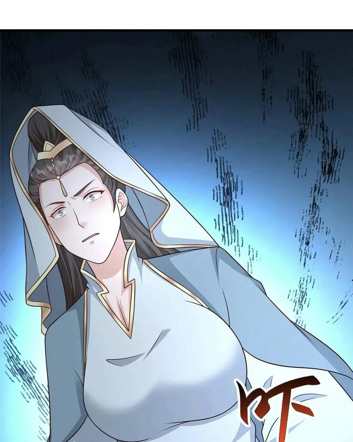 Read Dragon Master (Colored) chapter 469 image 53 on Lezhin