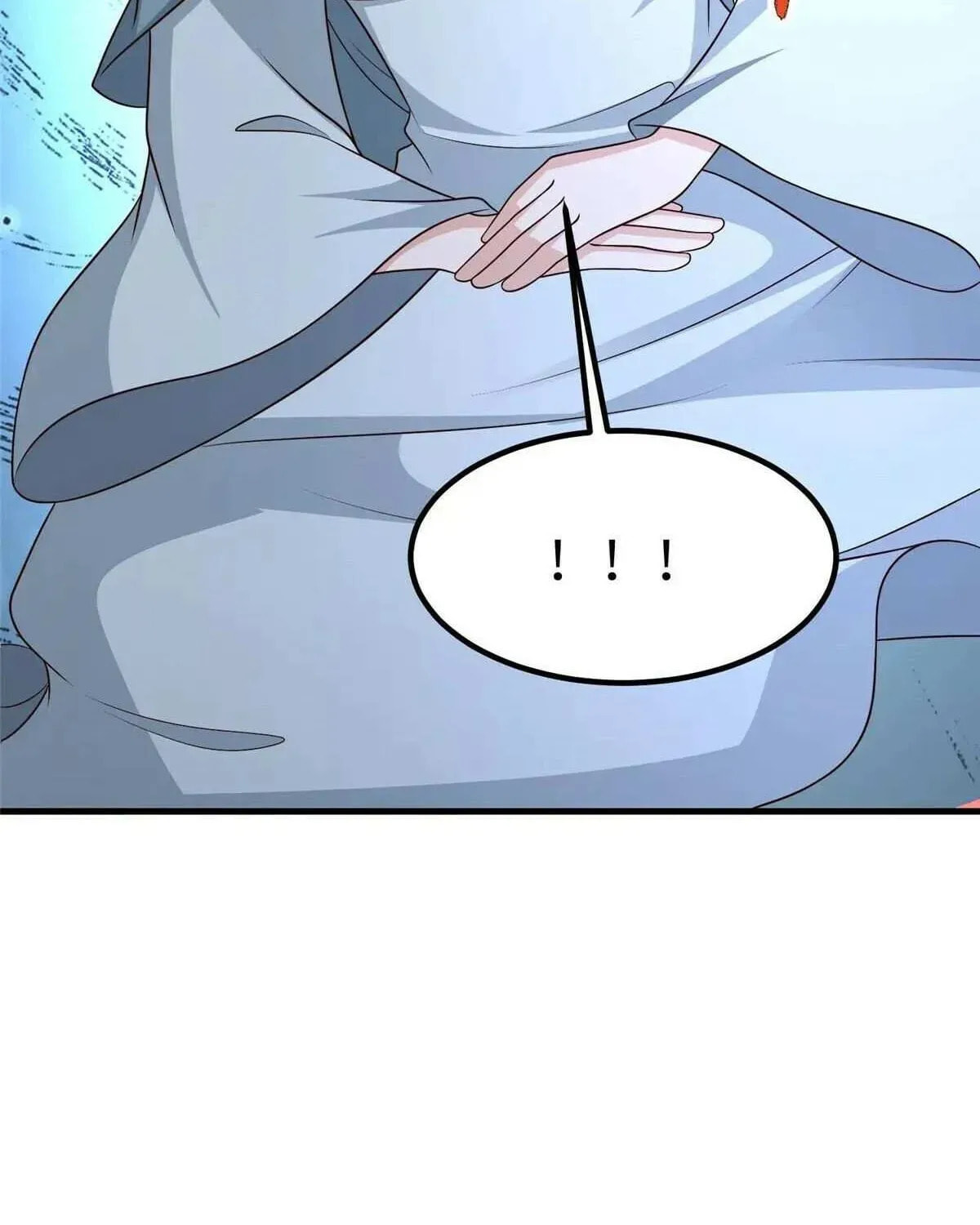 Read Dragon Master (Colored) chapter 469 image 54 on Lezhin