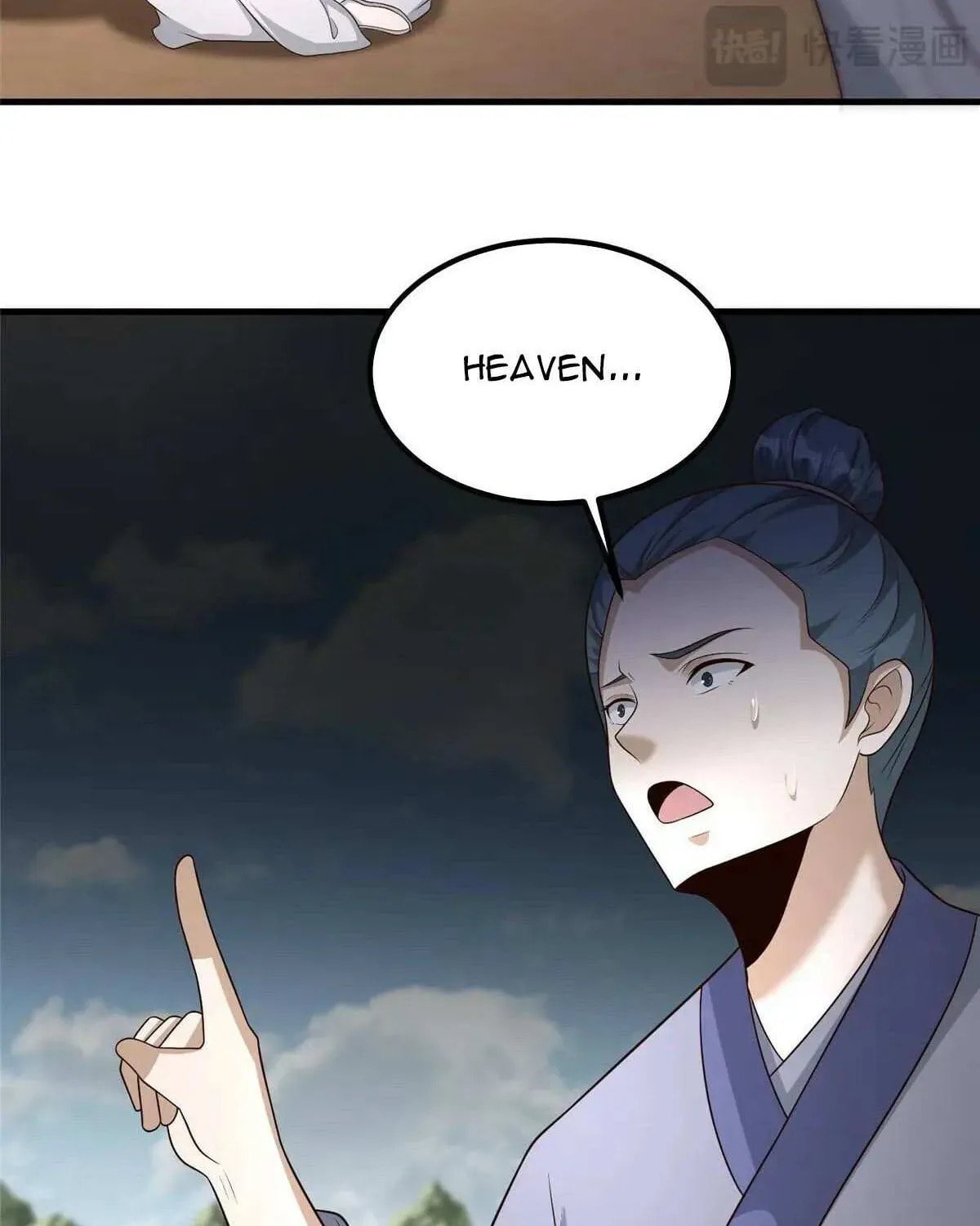Read Dragon Master (Colored) chapter 469 image 56 on Lezhin