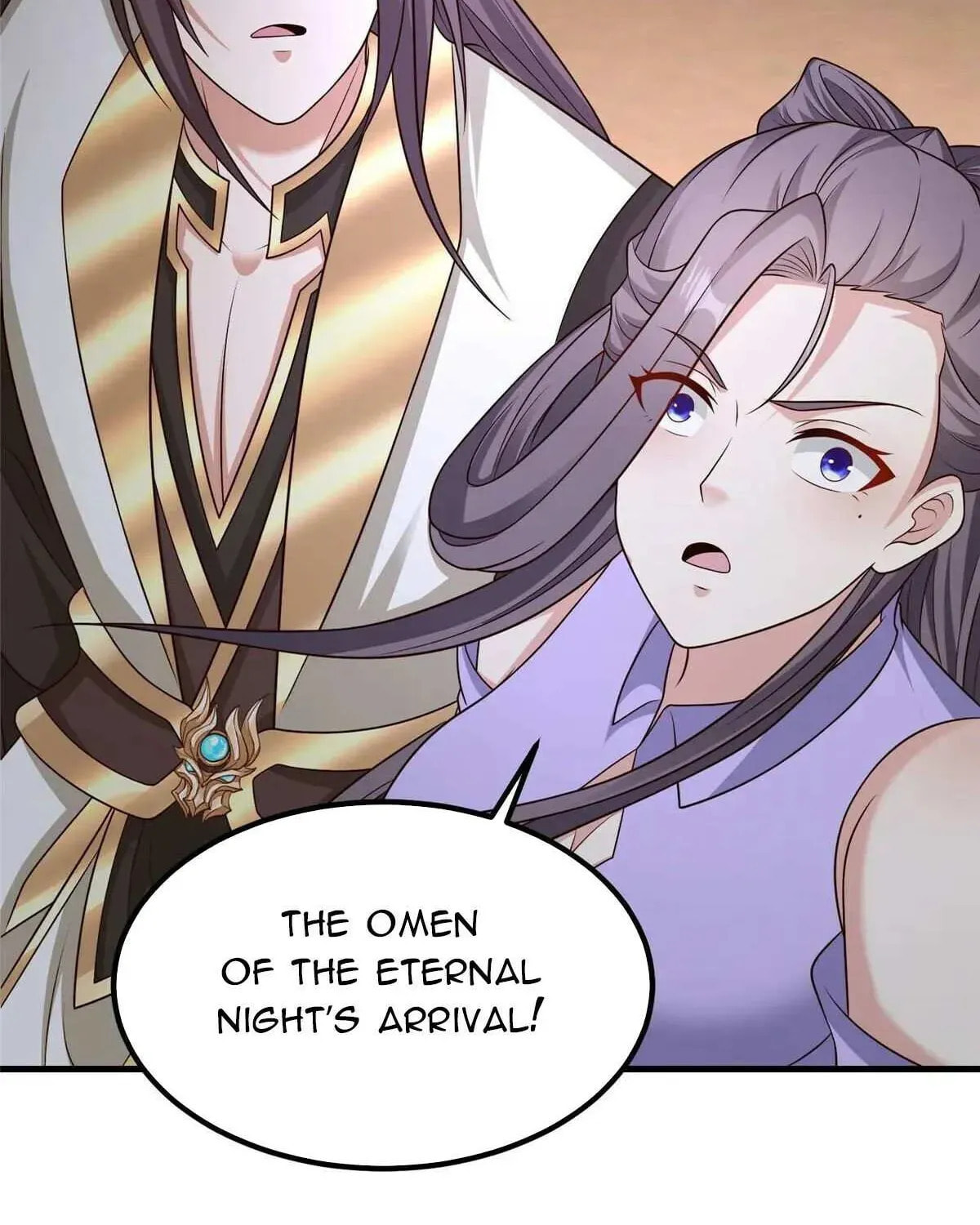 Read Dragon Master (Colored) chapter 469 image 60 on Lezhin