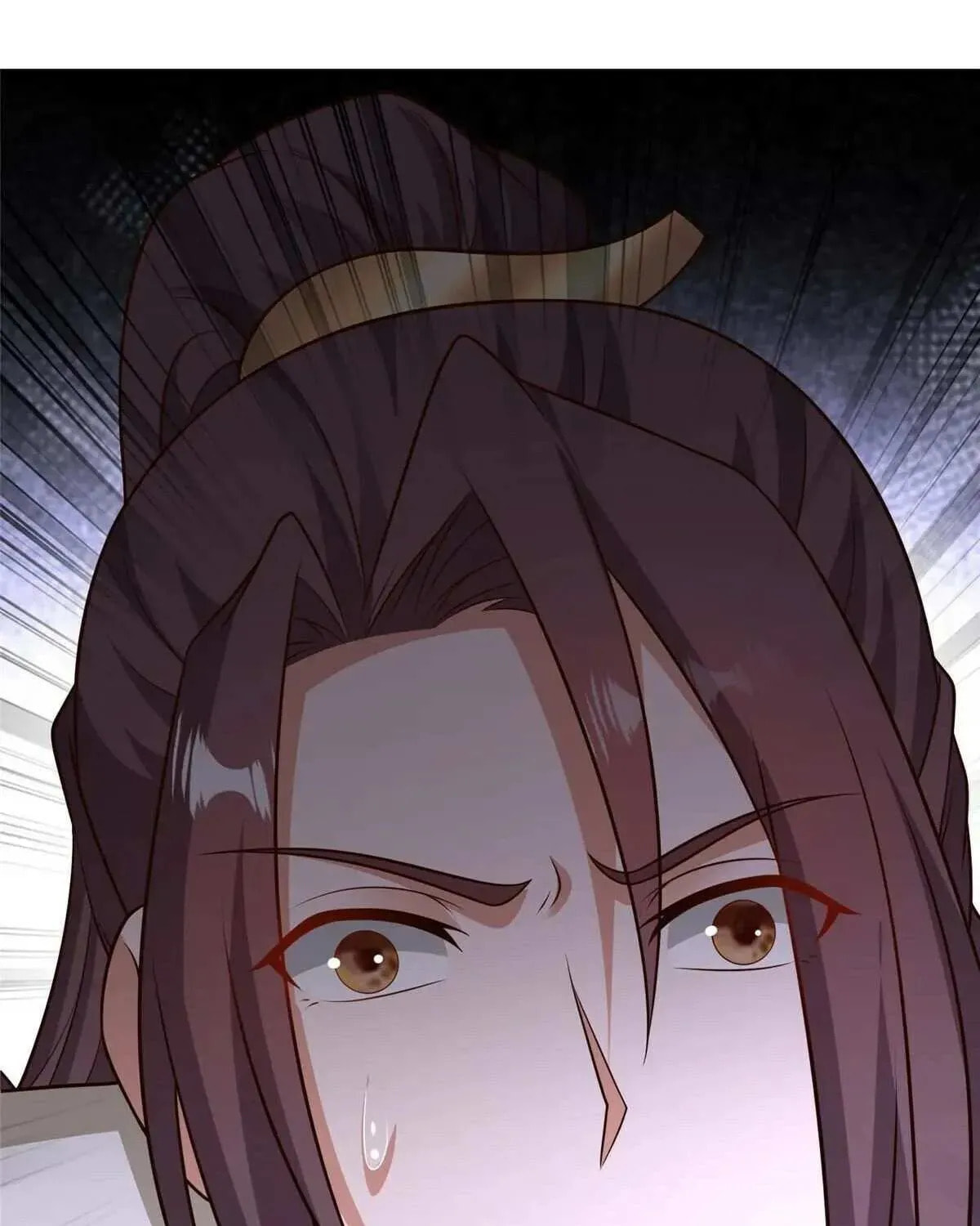 Read Dragon Master (Colored) chapter 469 image 61 on Lezhin
