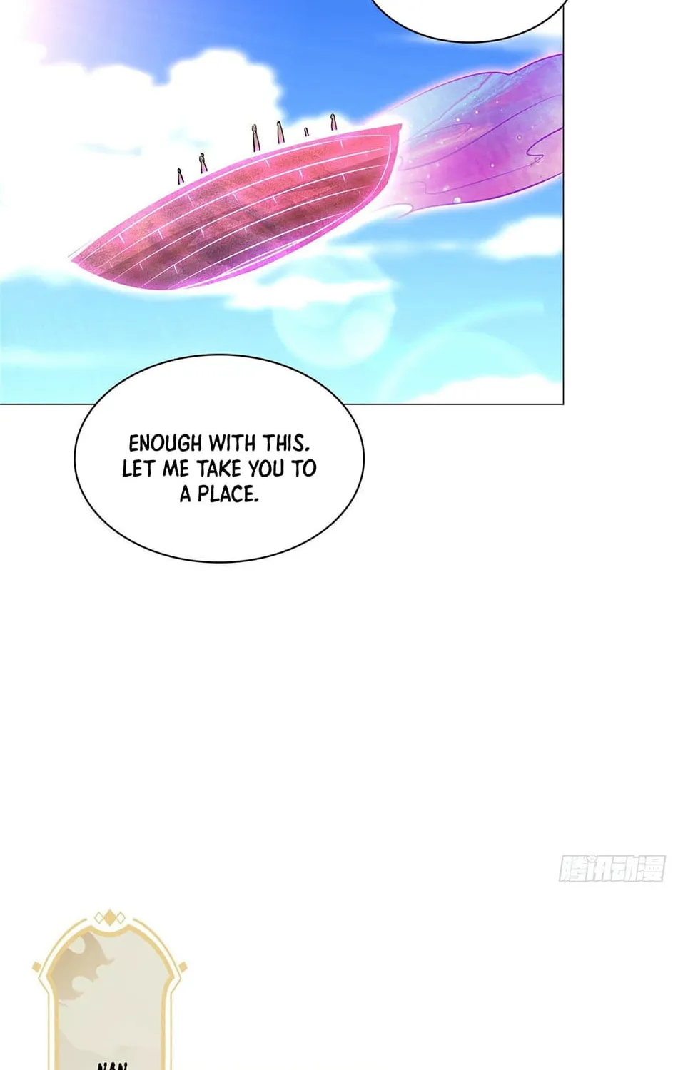 Read Dragon Master (Colored) chapter 47 image 19 on Lezhin