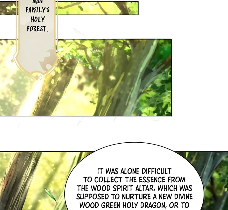 Read Dragon Master (Colored) chapter 47 image 20 on Lezhin