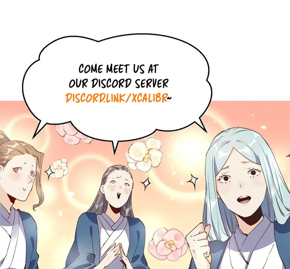 Read Dragon Master (Colored) chapter 47 image 41 on Lezhin