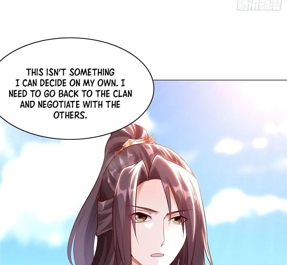 Read Dragon Master (Colored) chapter 47 image 6 on Lezhin