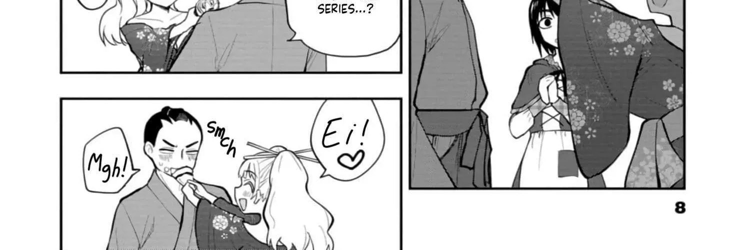 Read Dragon Master (Colored) chapter 470 image 12 on Lezhin