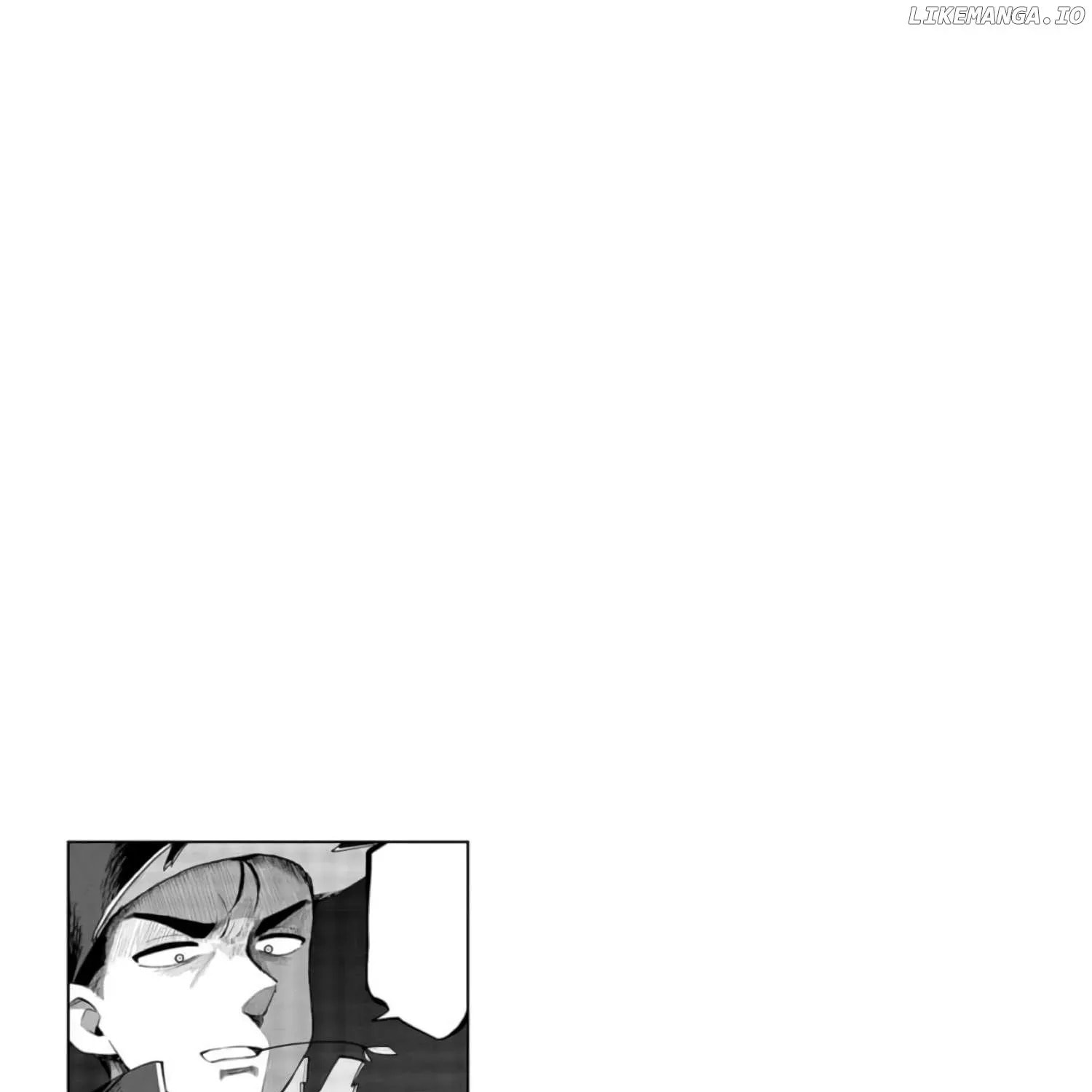 Read Dragon Master (Colored) chapter 470 image 17 on Lezhin