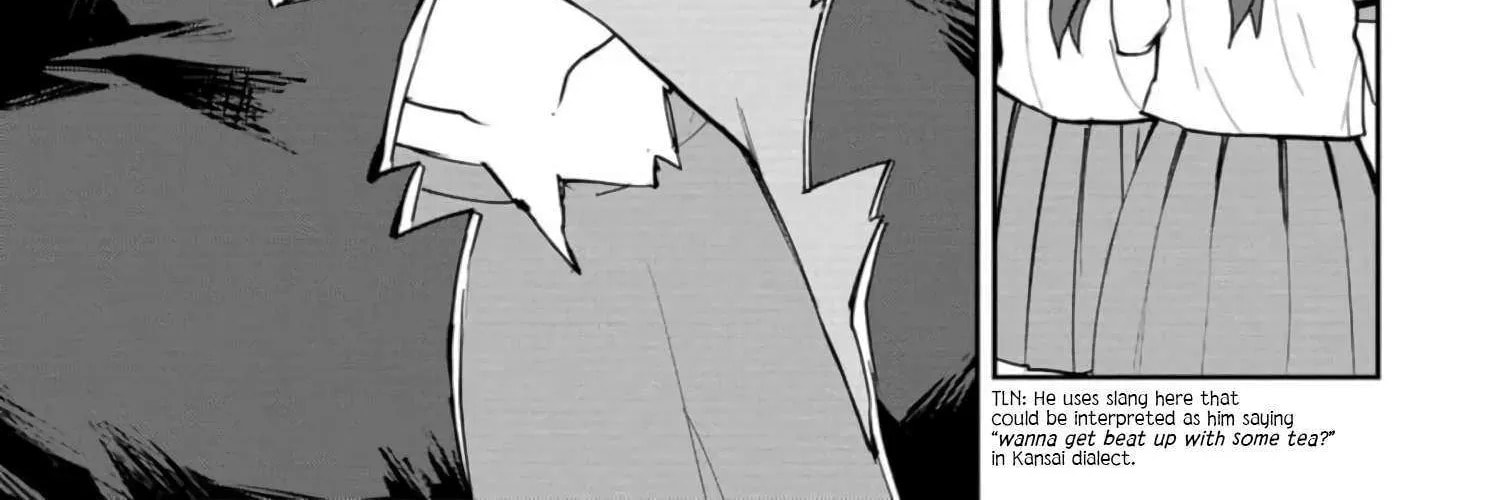 Read Dragon Master (Colored) chapter 470 image 2 on Lezhin