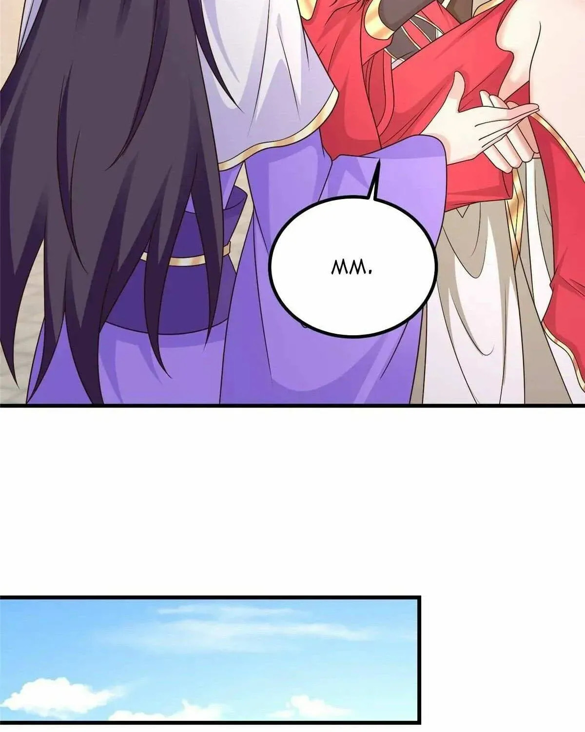 Read Dragon Master (Colored) chapter 471 image 14 on Lezhin