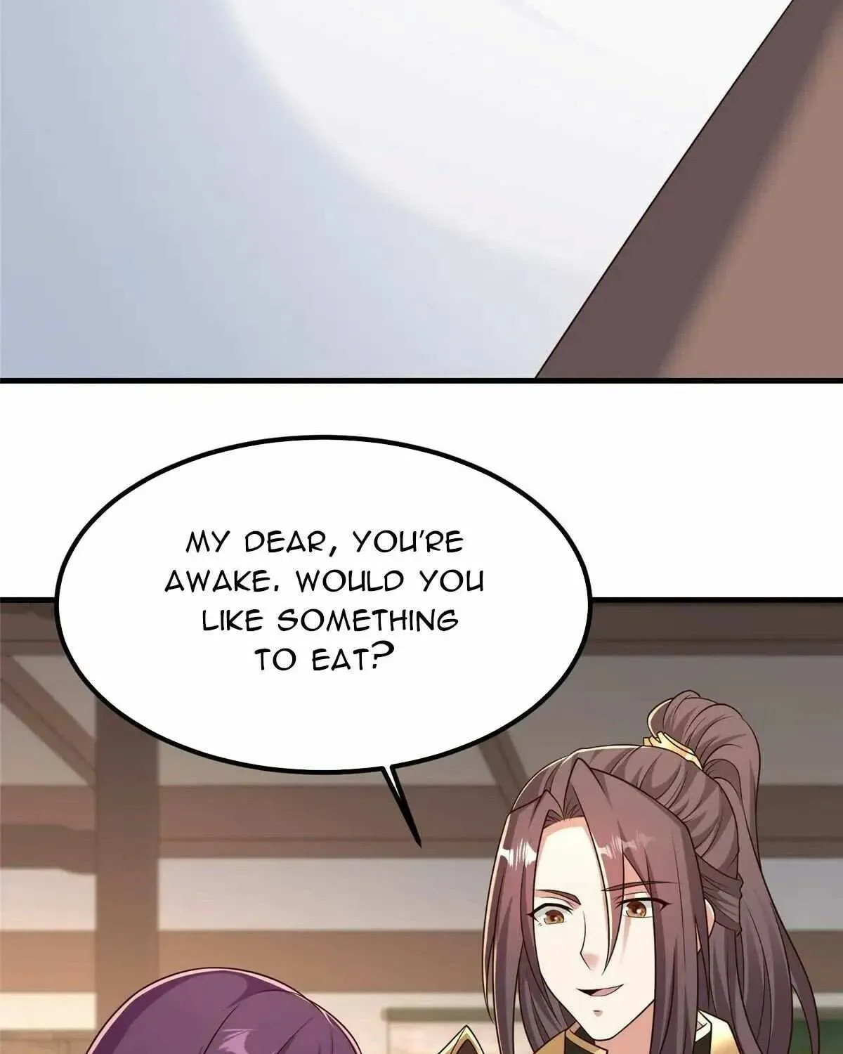 Read Dragon Master (Colored) chapter 471 image 17 on Lezhin