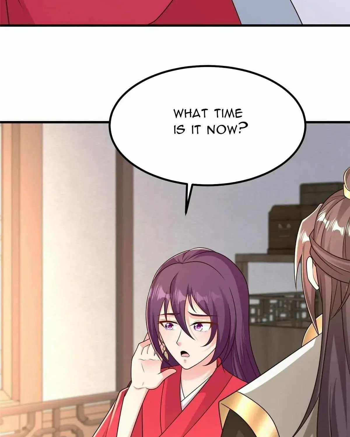 Read Dragon Master (Colored) chapter 471 image 19 on Lezhin