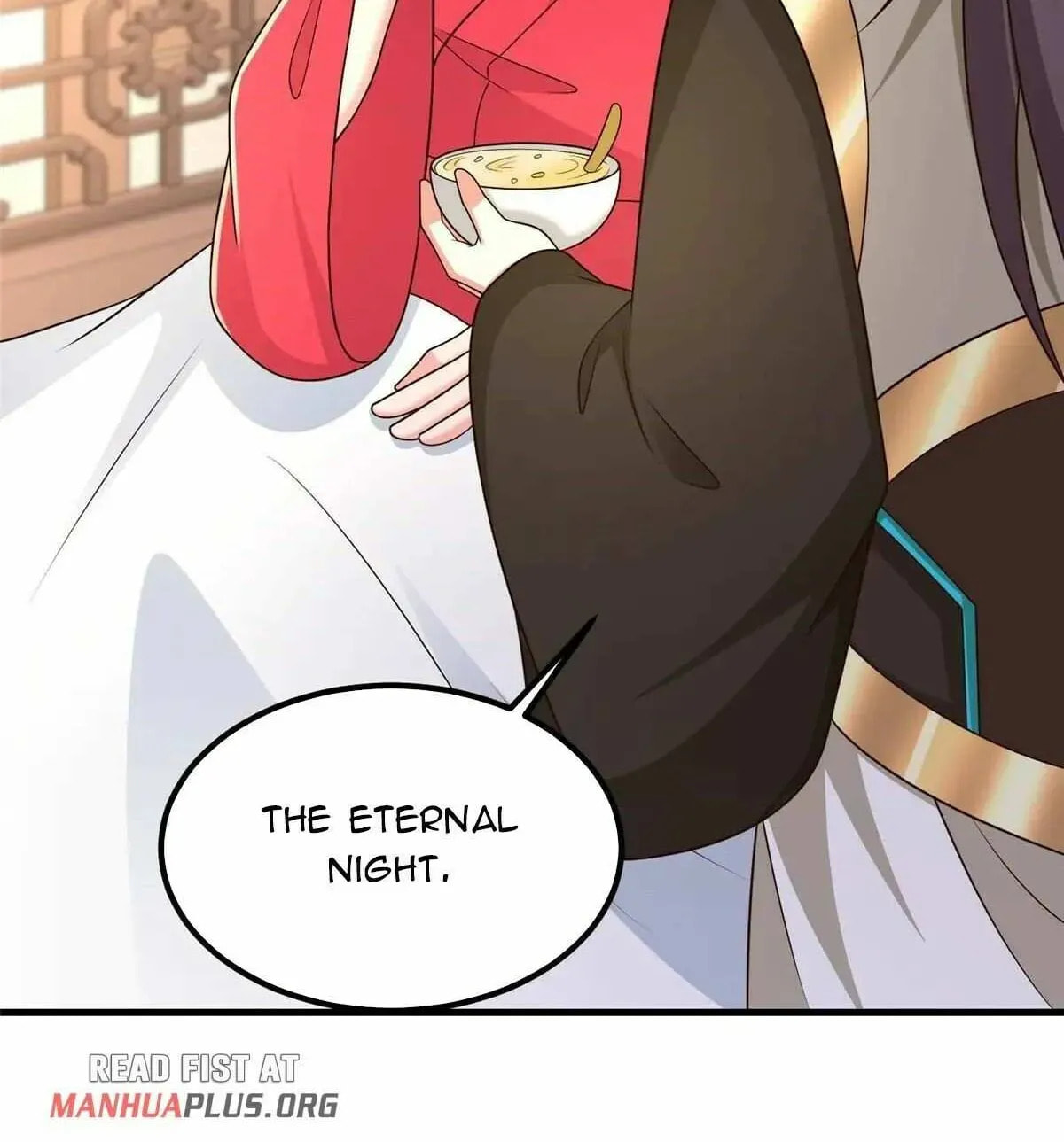 Read Dragon Master (Colored) chapter 471 image 20 on Lezhin