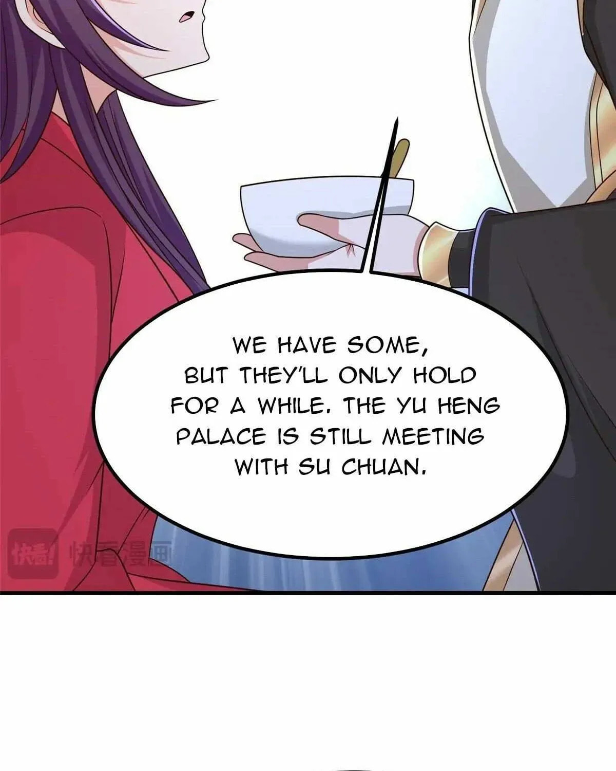 Read Dragon Master (Colored) chapter 471 image 22 on Lezhin