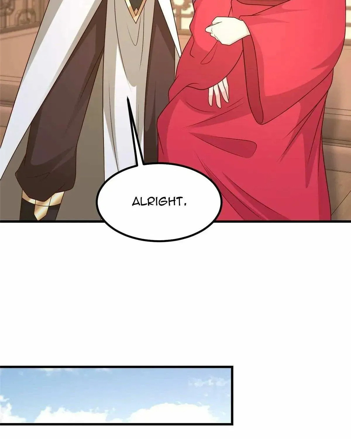 Read Dragon Master (Colored) chapter 471 image 24 on Lezhin