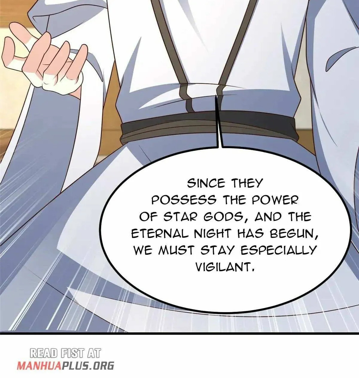 Read Dragon Master (Colored) chapter 471 image 28 on Lezhin