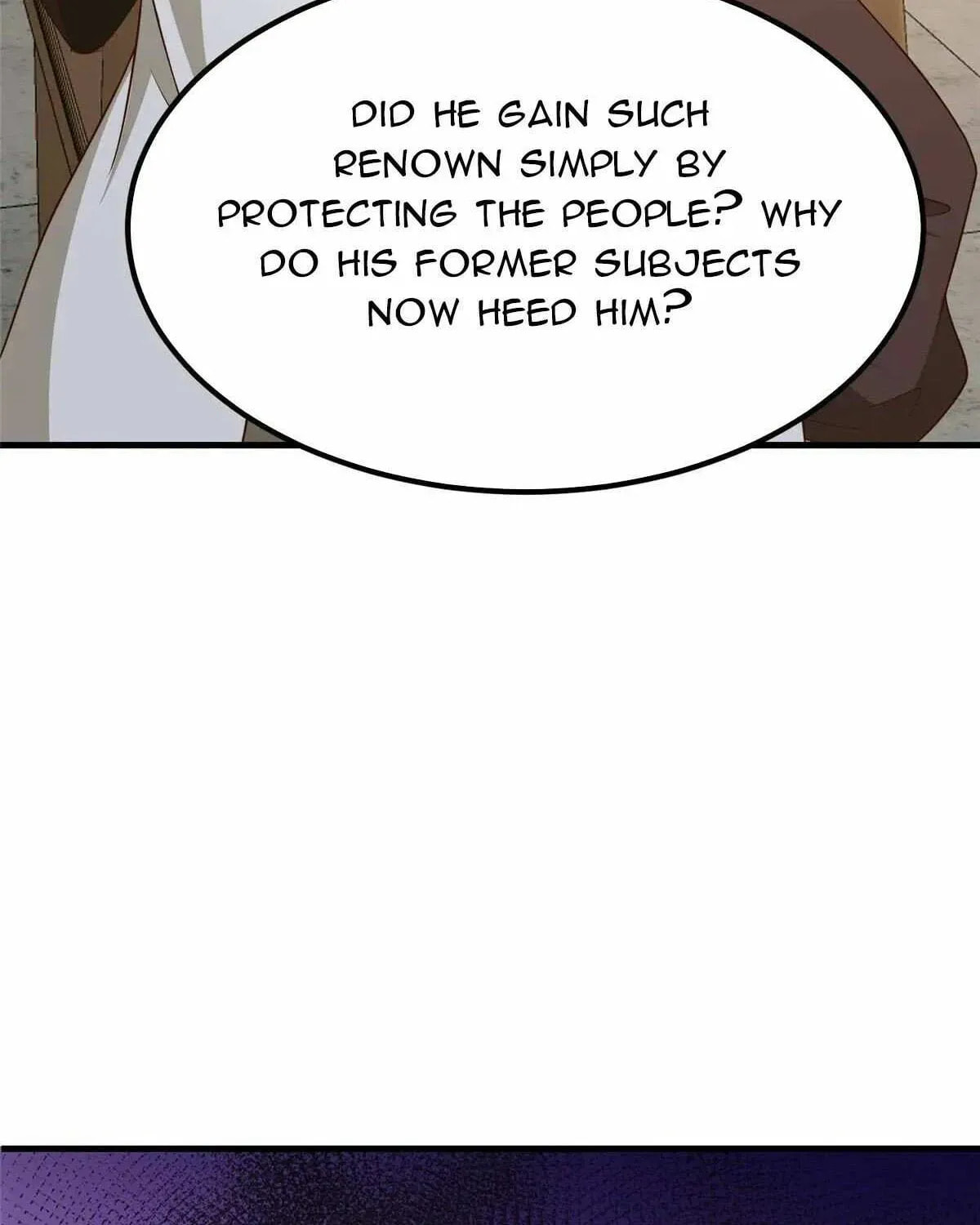 Read Dragon Master (Colored) chapter 471 image 32 on Lezhin