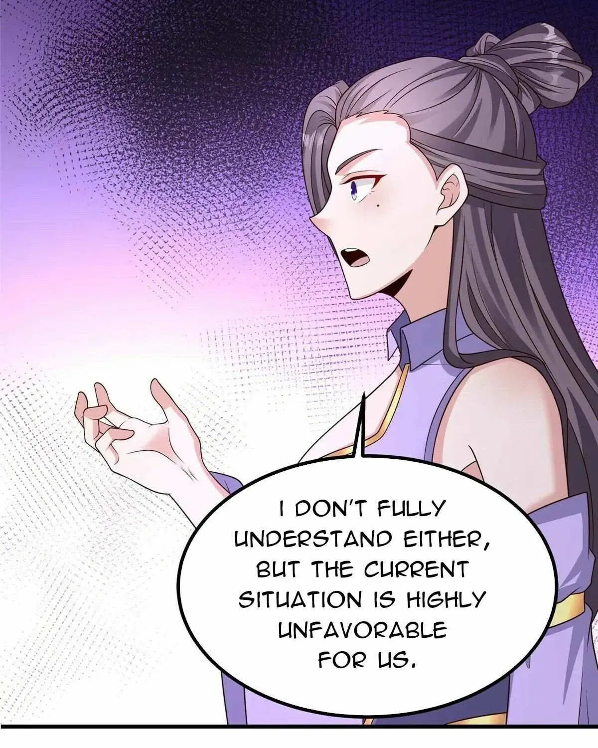 Read Dragon Master (Colored) chapter 471 image 33 on Lezhin