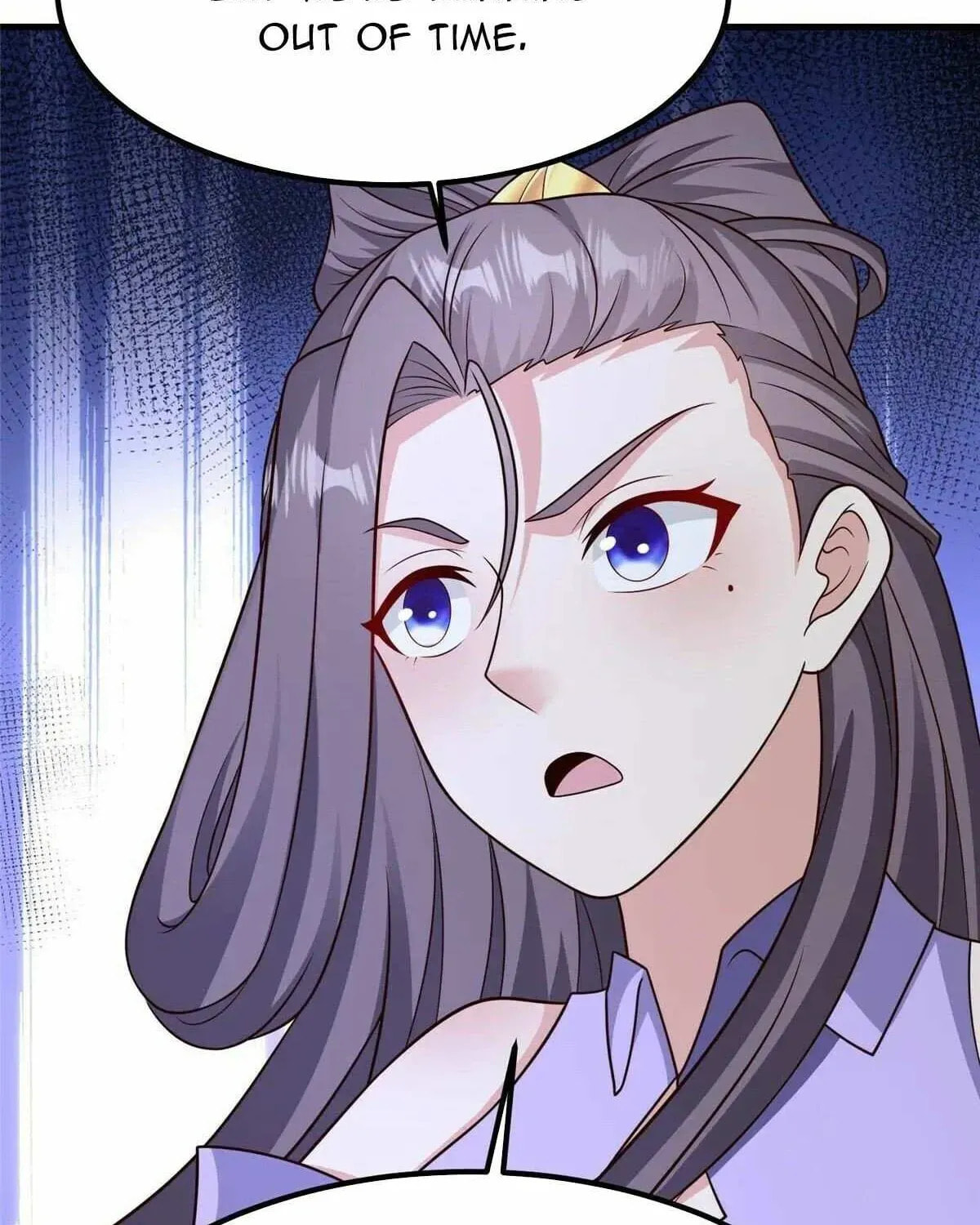 Read Dragon Master (Colored) chapter 471 image 36 on Lezhin