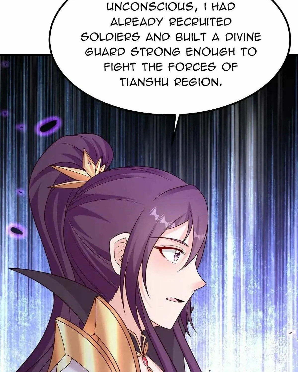 Read Dragon Master (Colored) chapter 471 image 41 on Lezhin