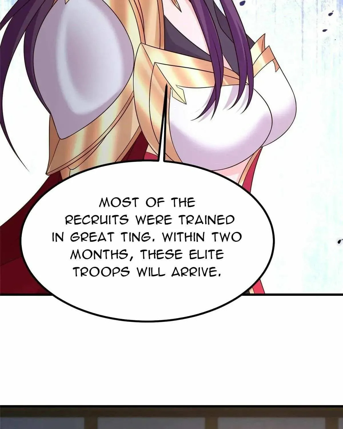 Read Dragon Master (Colored) chapter 471 image 42 on Lezhin
