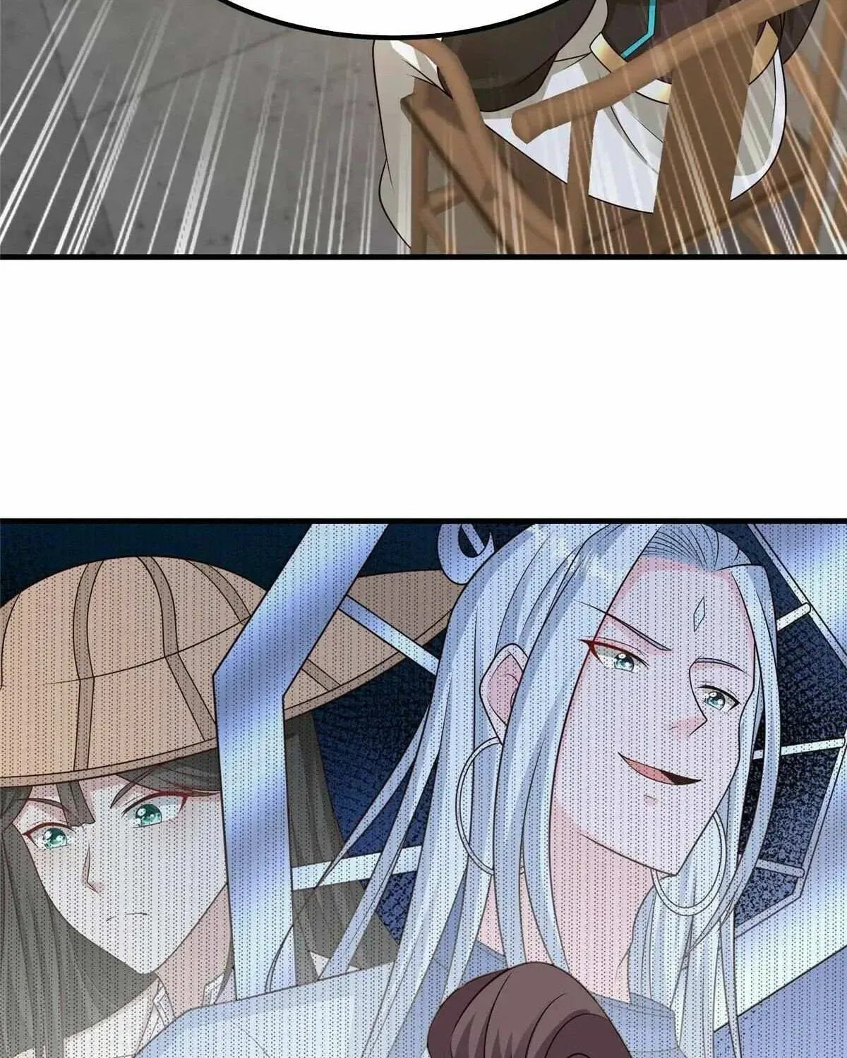 Read Dragon Master (Colored) chapter 471 image 49 on Lezhin