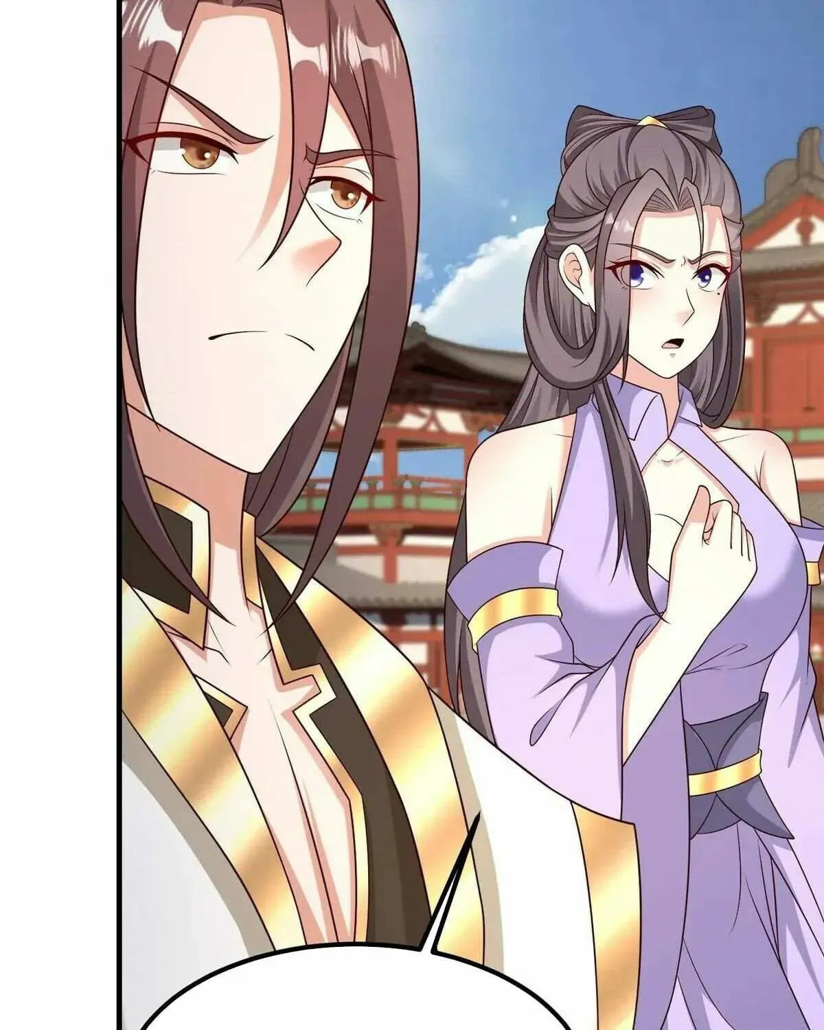 Read Dragon Master (Colored) chapter 471 image 5 on Lezhin